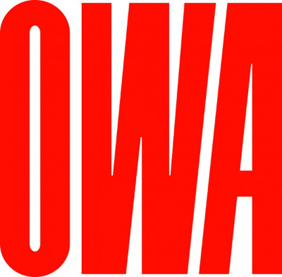 logo OWA